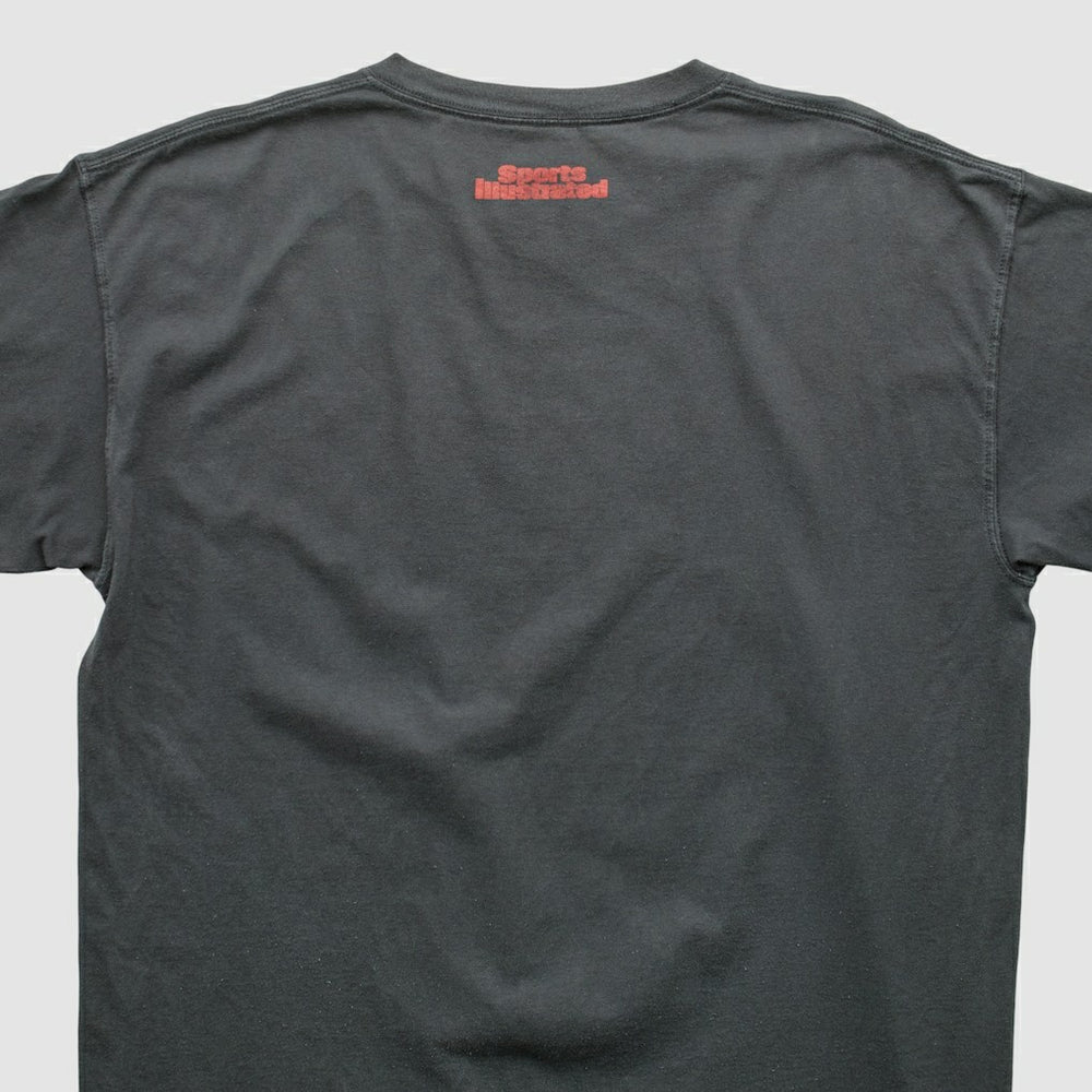Atlanta Falcons NFL 2000s T-shirt | NFL Near me