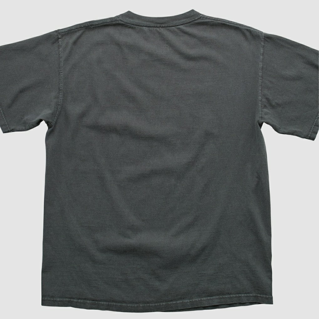 Pittsburgh Steelers 2007 T-shirt | NFL Online