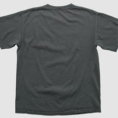 Pittsburgh Steelers 2007 T-shirt | NFL Online