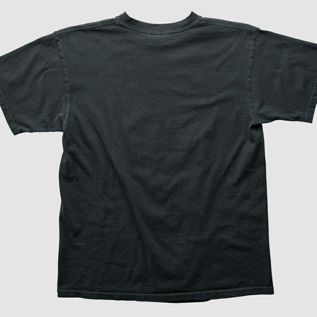 Pittsburgh Steelers 2000s T-shirt | NFL Outlet