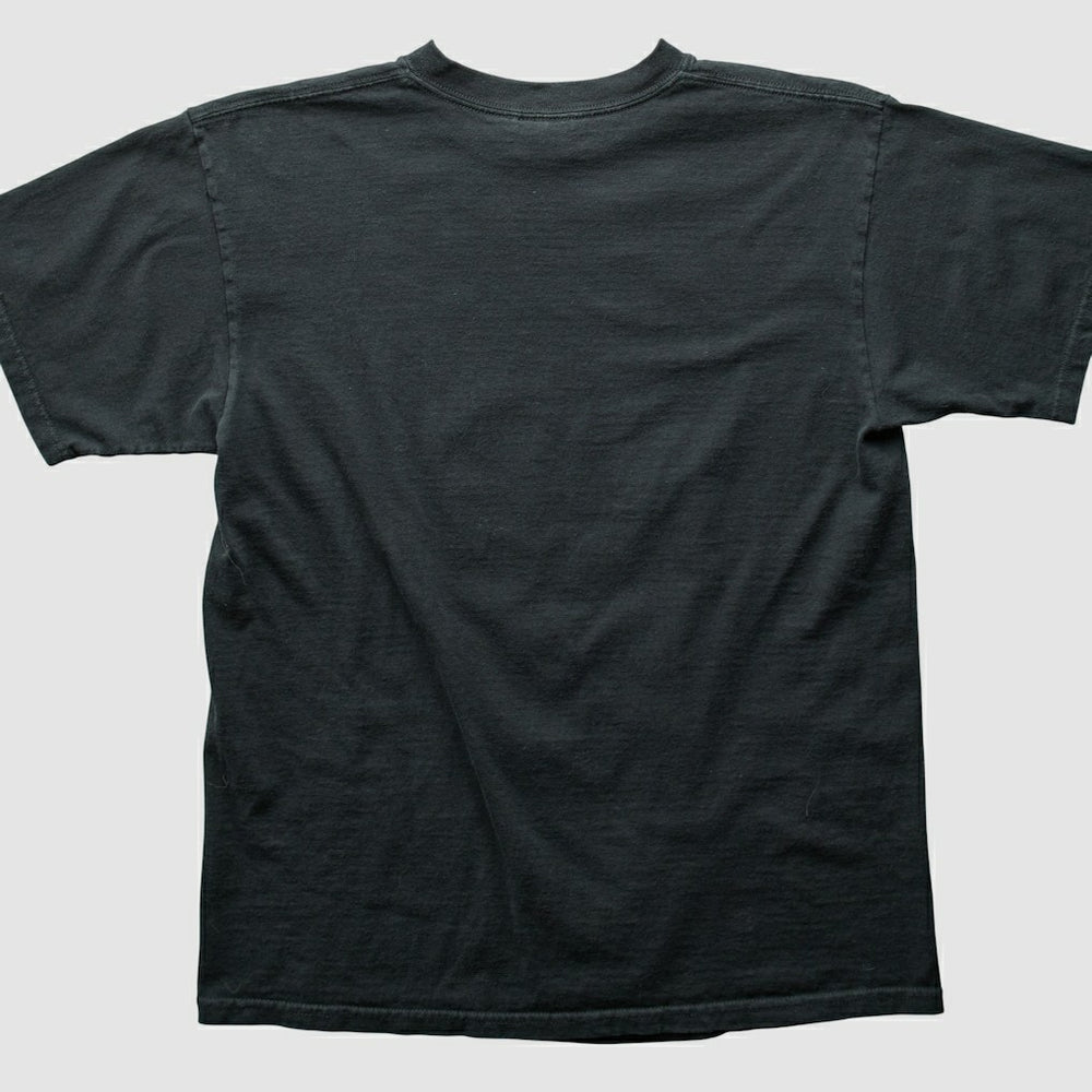Pittsburgh Steelers 2000s T-shirt | NFL Outlet