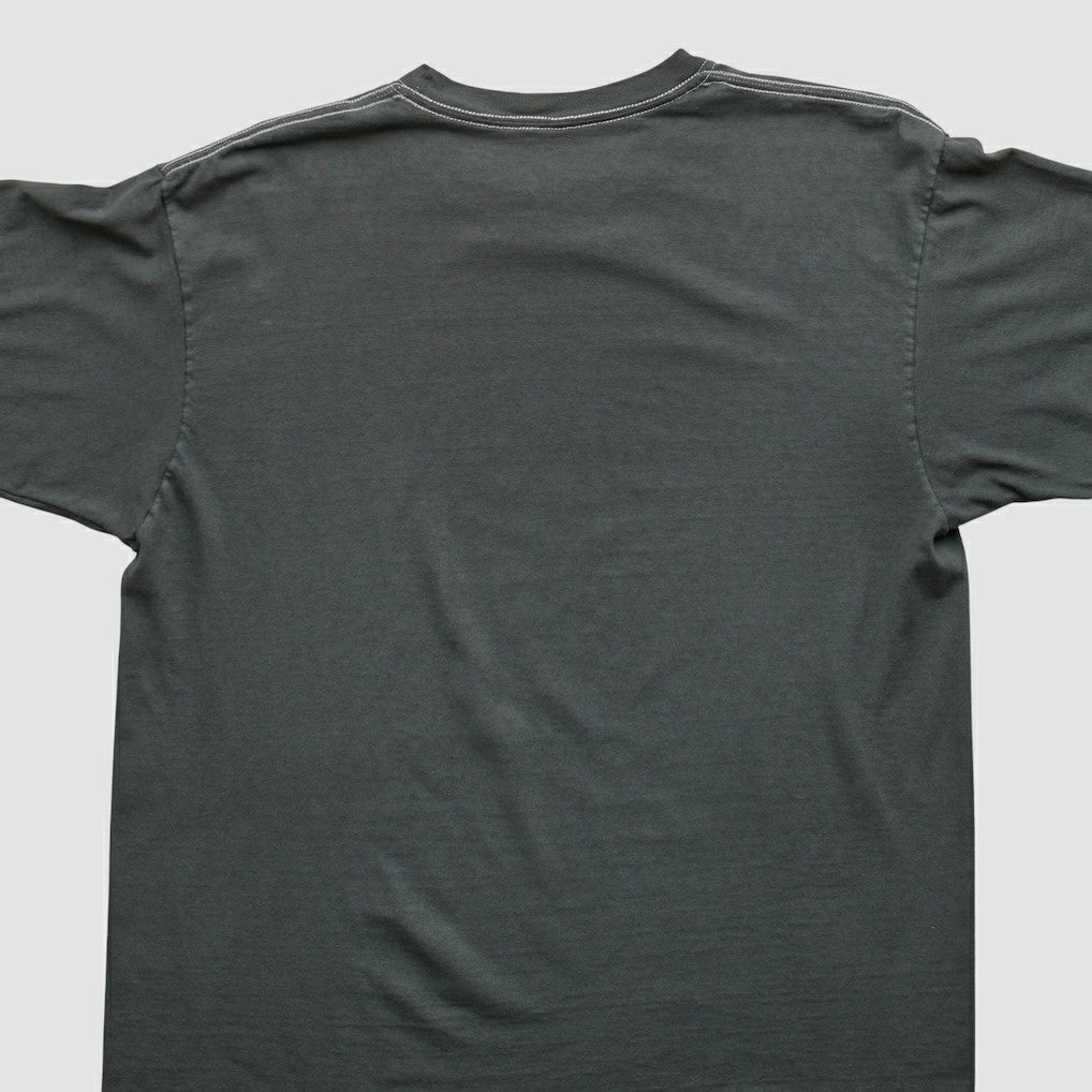 Charcoal Boston Celtics 2008 T-shirt | NBA