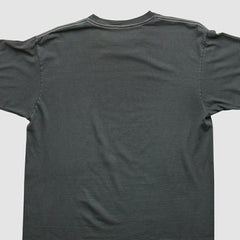 Charcoal Boston Celtics 2008 T-shirt | NBA