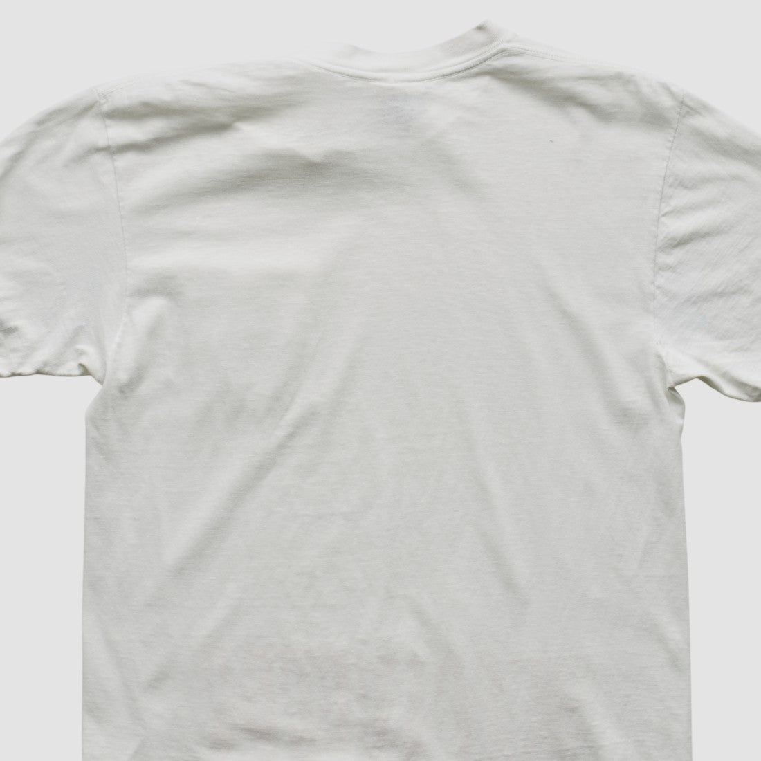 Tampa Bay Buccaneers Nutmeg Mills 90s T-shirt | NFL Near me