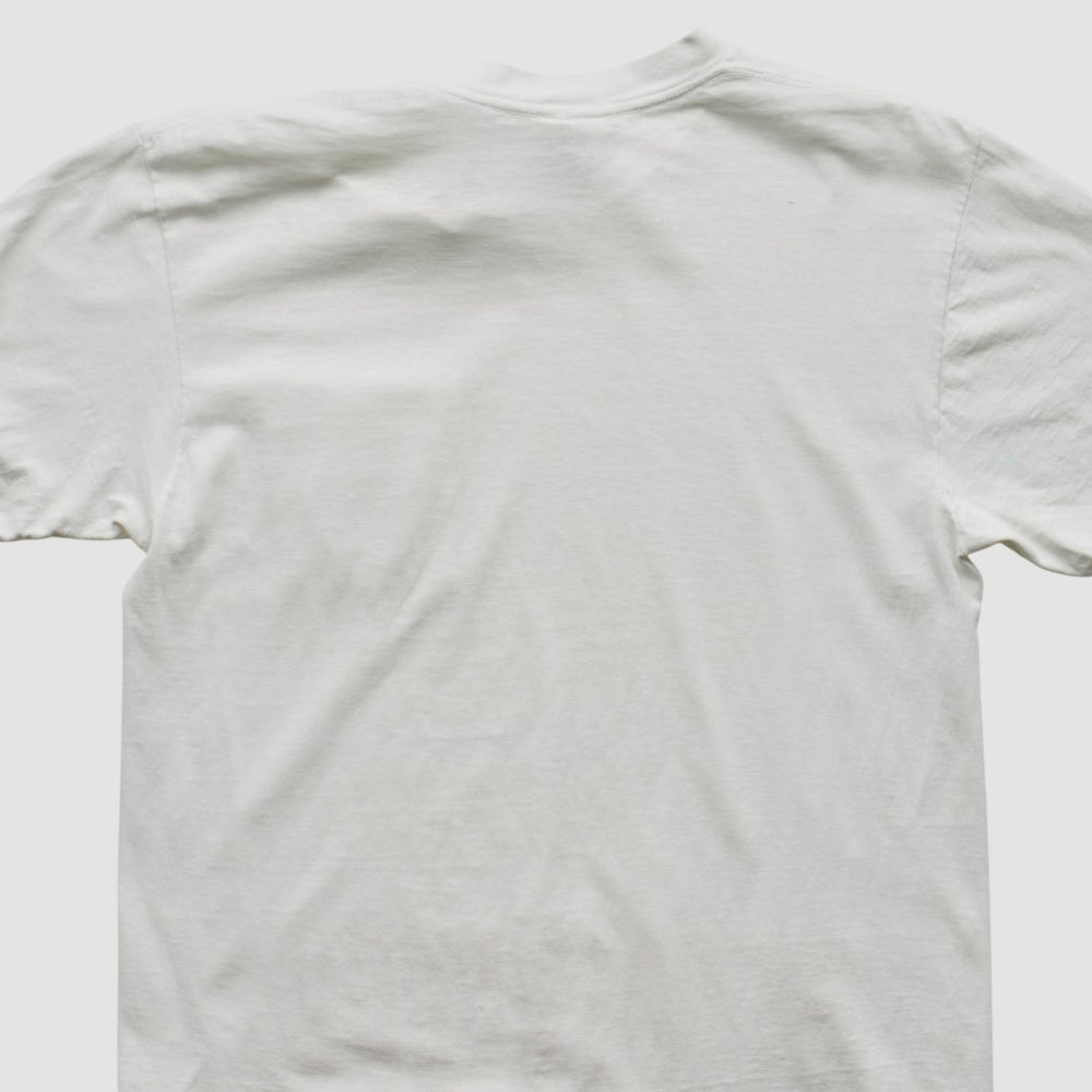 Tampa Bay Buccaneers Nutmeg Mills 90s T-shirt | NFL Near me