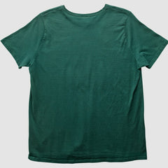 Green Bay Packers NFL 2010s T-shirt | NFL Discount