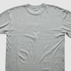 New York Jets 2010s T-shirt | NFL On sale