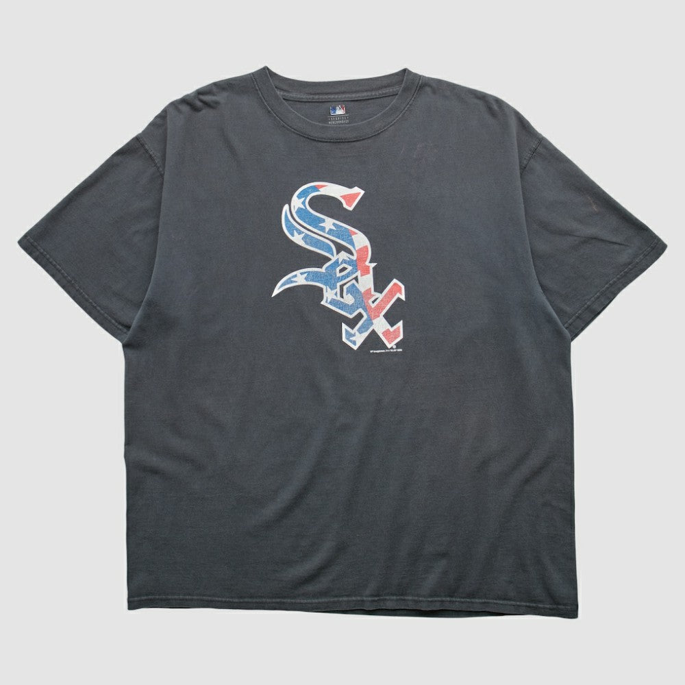 Chicago White Sox 2008 T-shirt - MLB T-shirts