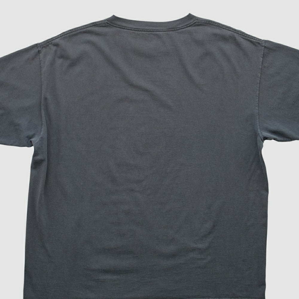 Chicago White Sox 2008 T-shirt - MLB T-shirts