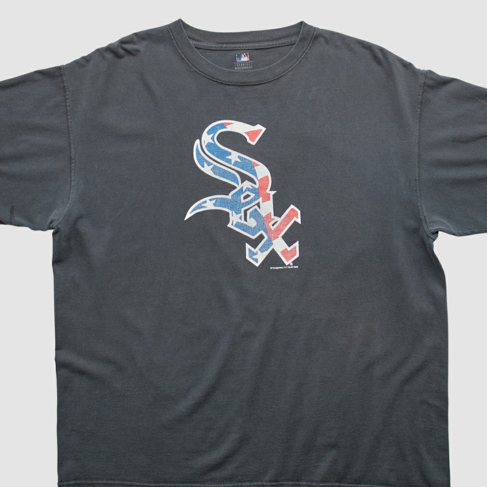 Chicago White Sox 2008 T-shirt - MLB T-shirts