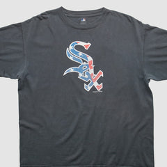 Chicago White Sox 2008 T-shirt - MLB T-shirts