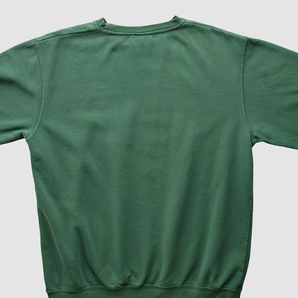 New York Jets NFL 2010s Pullover Sweatshirt | NFL Online
