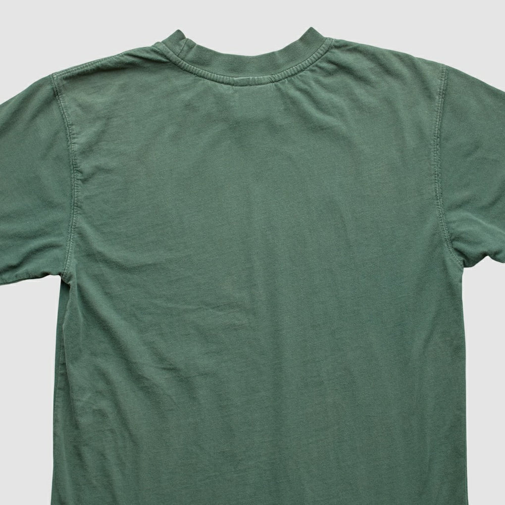 Green Bay Packers 2000s T-shirt | NFL On sale