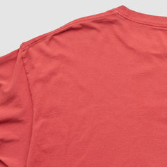 Atlanta Falcons NFL 2010s Long Sleeve T-shirt | NFL Outlet