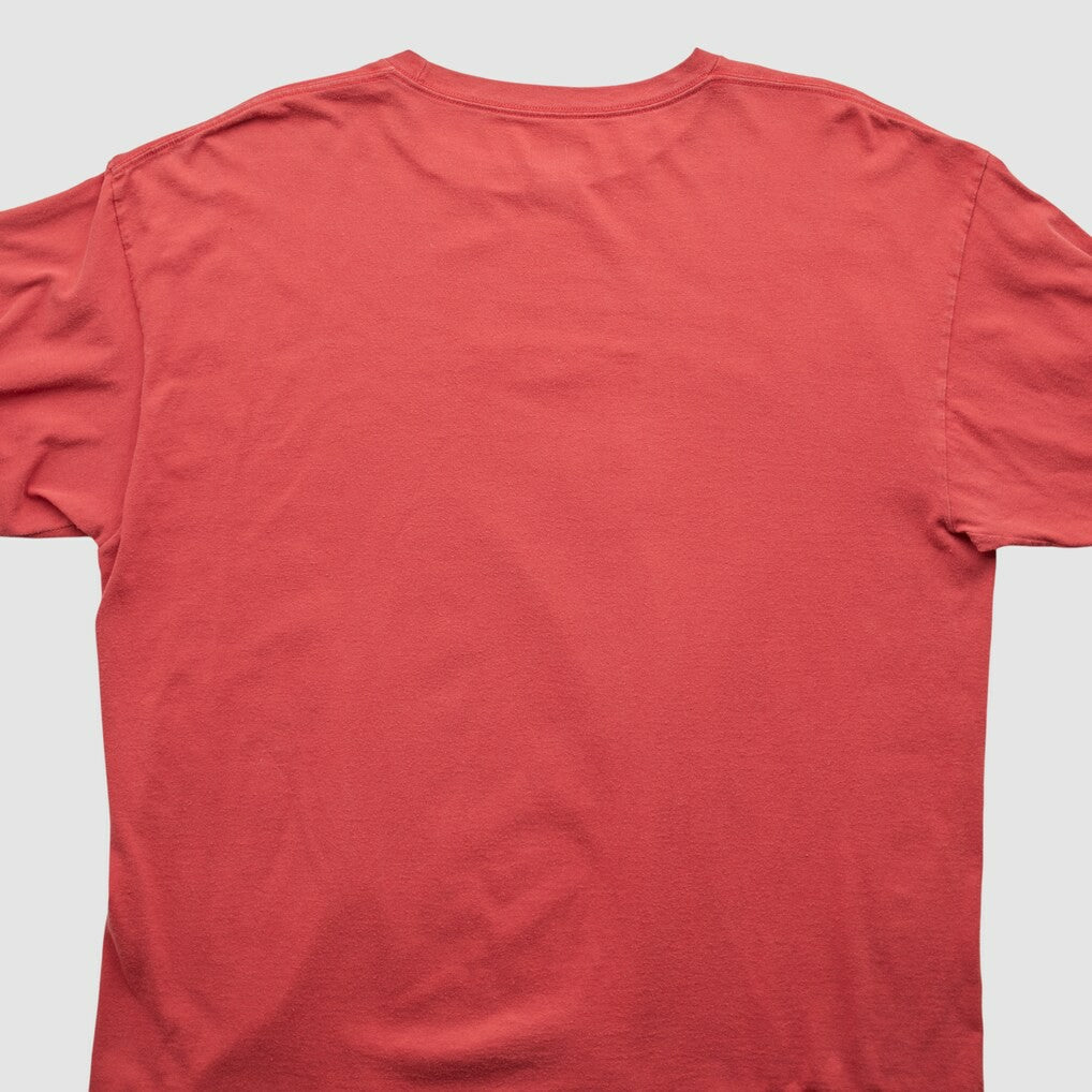 Atlanta Falcons NFL 2010s Long Sleeve T-shirt | NFL Outlet