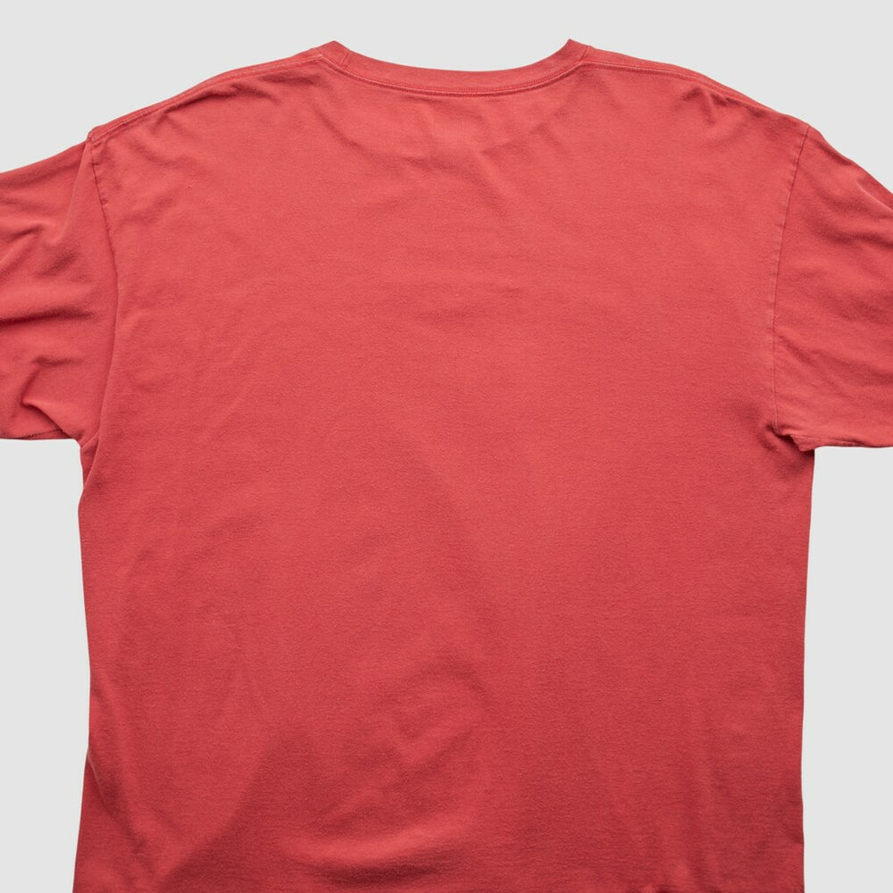 Atlanta Falcons NFL 2010s Long Sleeve T-shirt | NFL Outlet