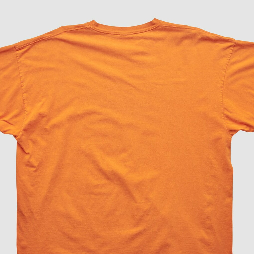 Cleveland Browns Reebok 2000s T-shirt | NFL On sale