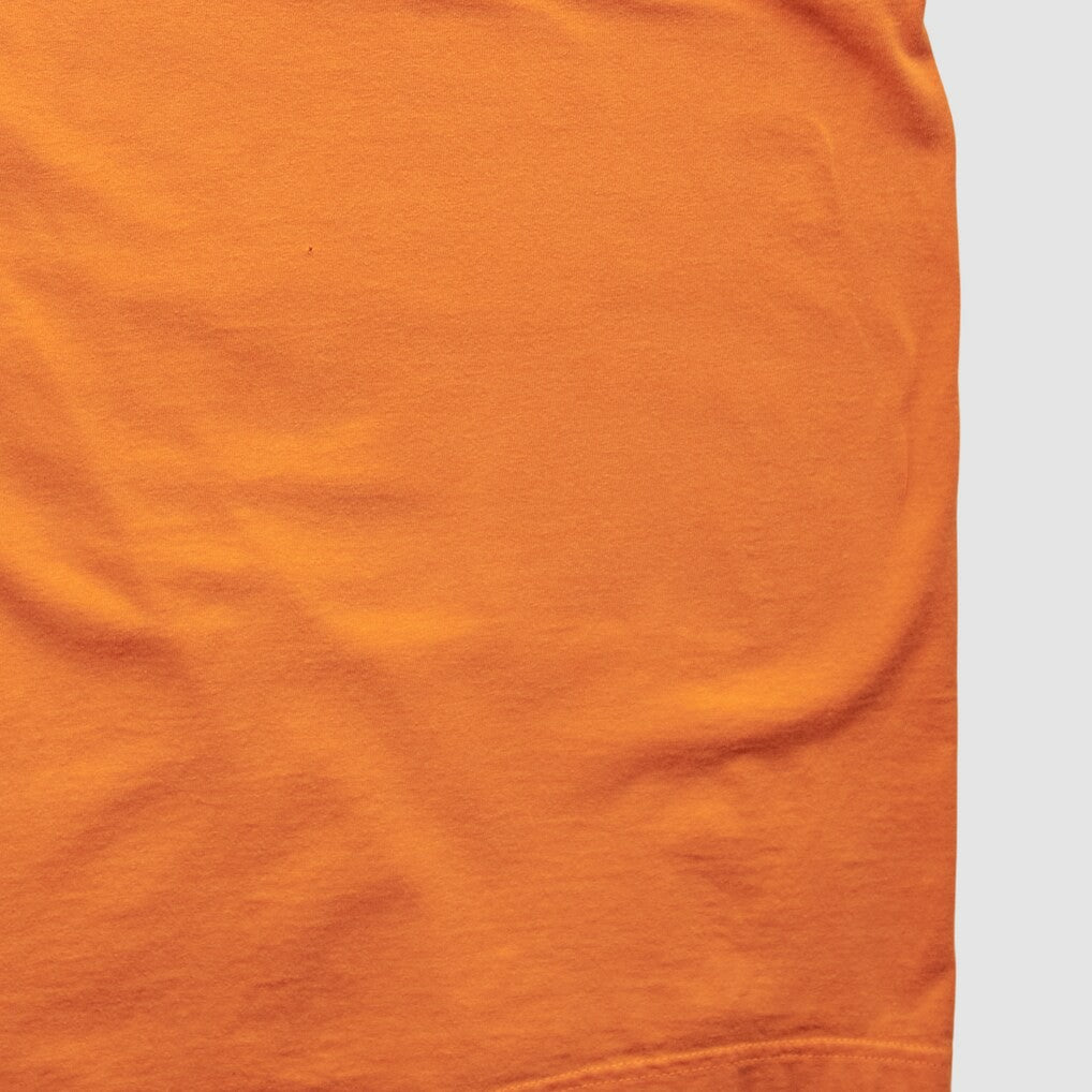 Cleveland Browns Reebok 2000s T-shirt | NFL On sale