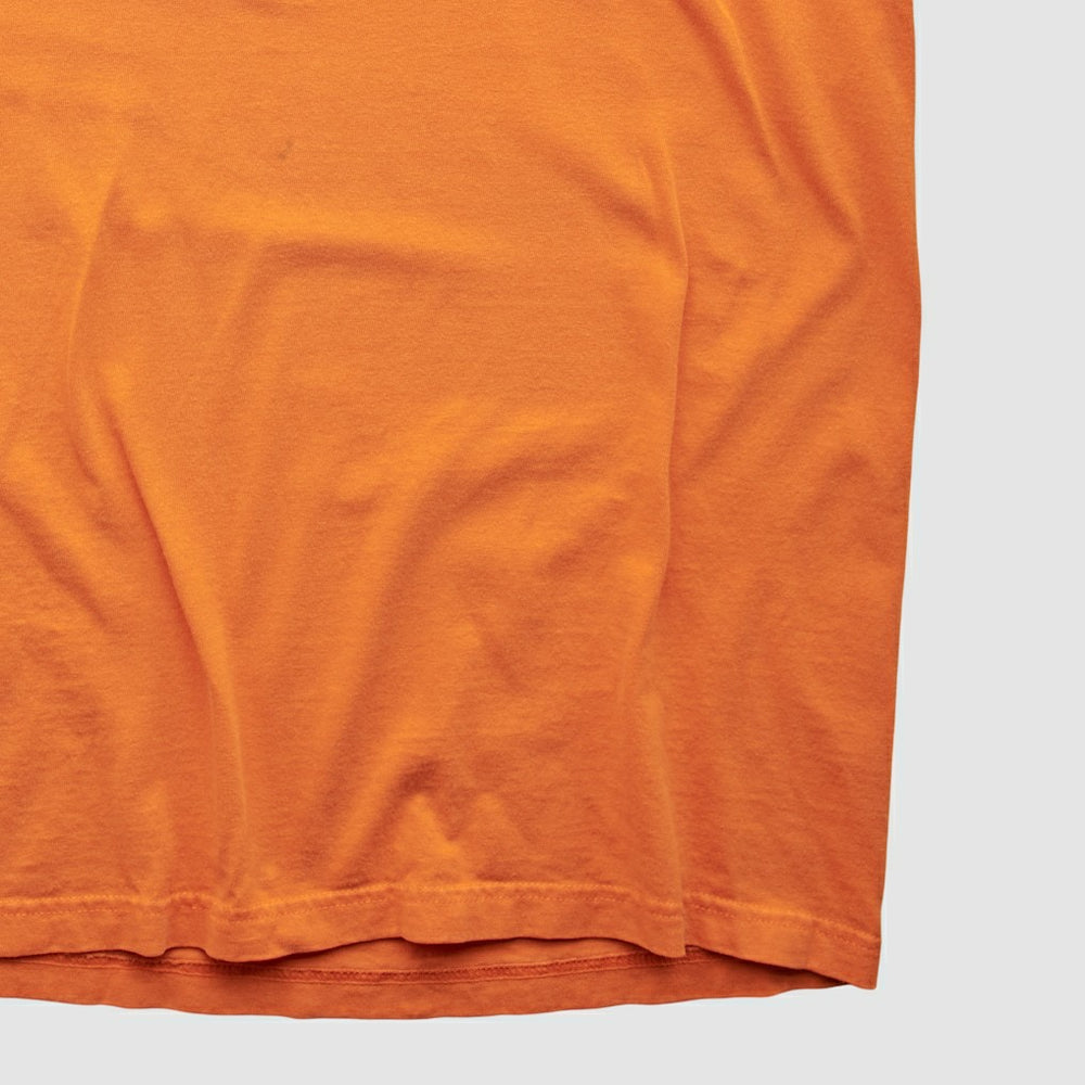 Cleveland Browns Reebok 2000s T-shirt | NFL On sale