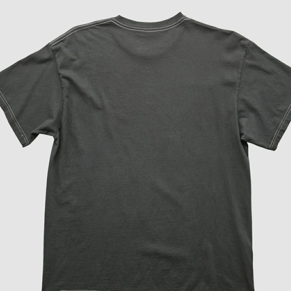 Chicago White Sox Majestic 2000s T-shirt - MLB T-shirts