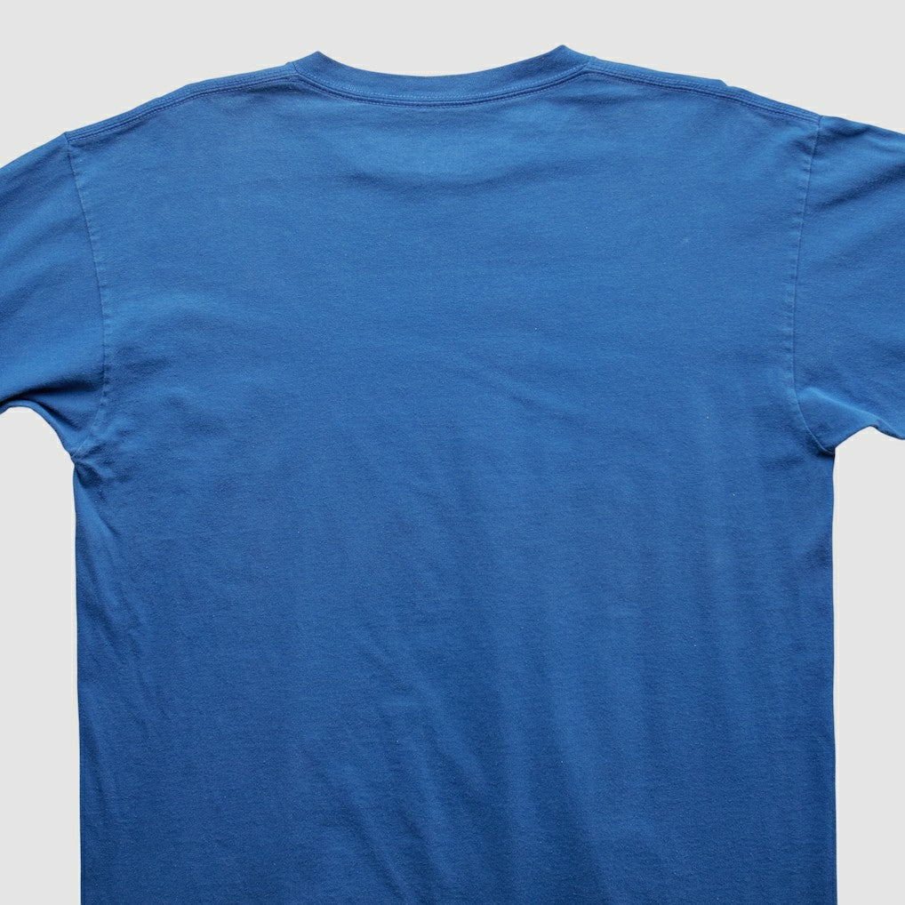 Indianapolis Colts 2000s Long Sleeve T-shirt | NFL Near me