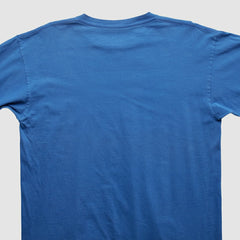 Indianapolis Colts 2000s Long Sleeve T-shirt | NFL Near me