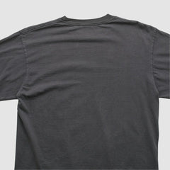 Pittsburgh Steelers Reebok 2000s Long Sleeve T-shirt | NFL Near me