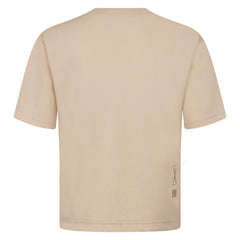 Nashville Predators Levelwear Shadow Surge Luxe Signature Knit T-Shirt -  NHL T-shirts