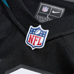 Jacksonville Jaguars Jakobi Meyers  Alternate Game Jersey | NFL Sale