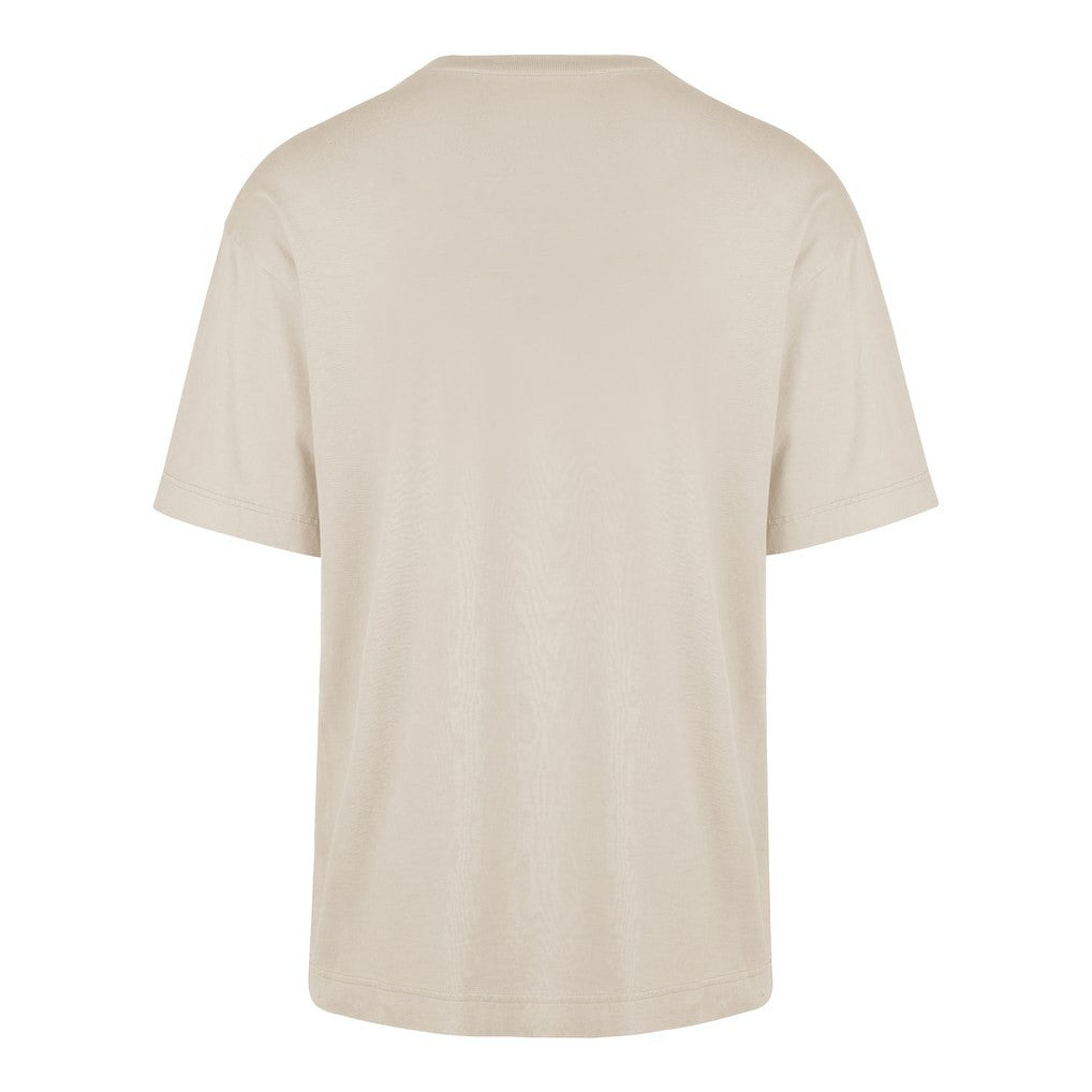 Los Angeles Rams '47 Ravine Foundation T-Shirt | NFL Hot