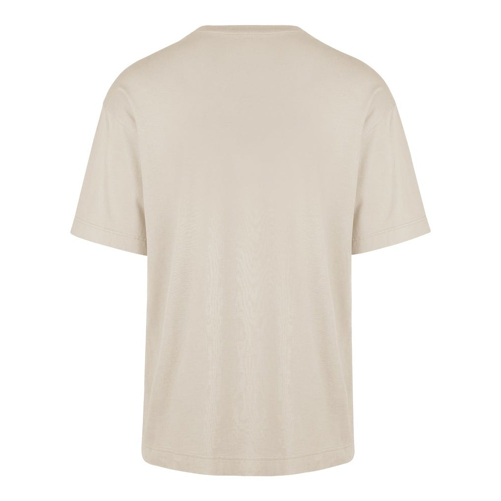 Los Angeles Rams '47 Ravine Foundation T-Shirt | NFL Hot