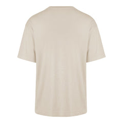Los Angeles Rams '47 Ravine Foundation T-Shirt | NFL Hot