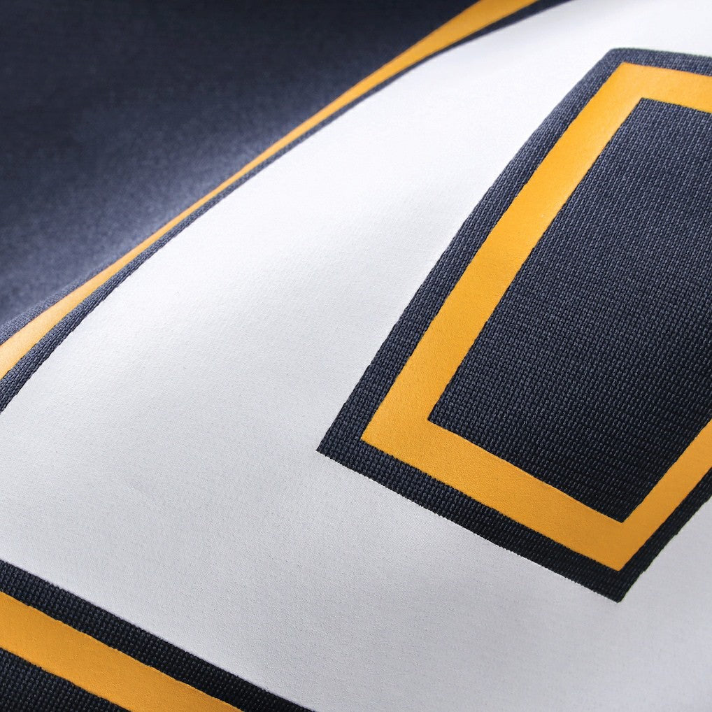 Los Angeles Chargers Oronde Gadsden  Alternate 2 Super Chargers Game Jersey | NFL Discount