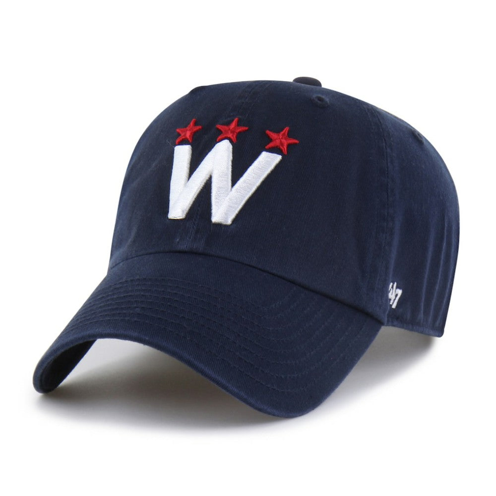 Washington Capitals '47 -  NHL