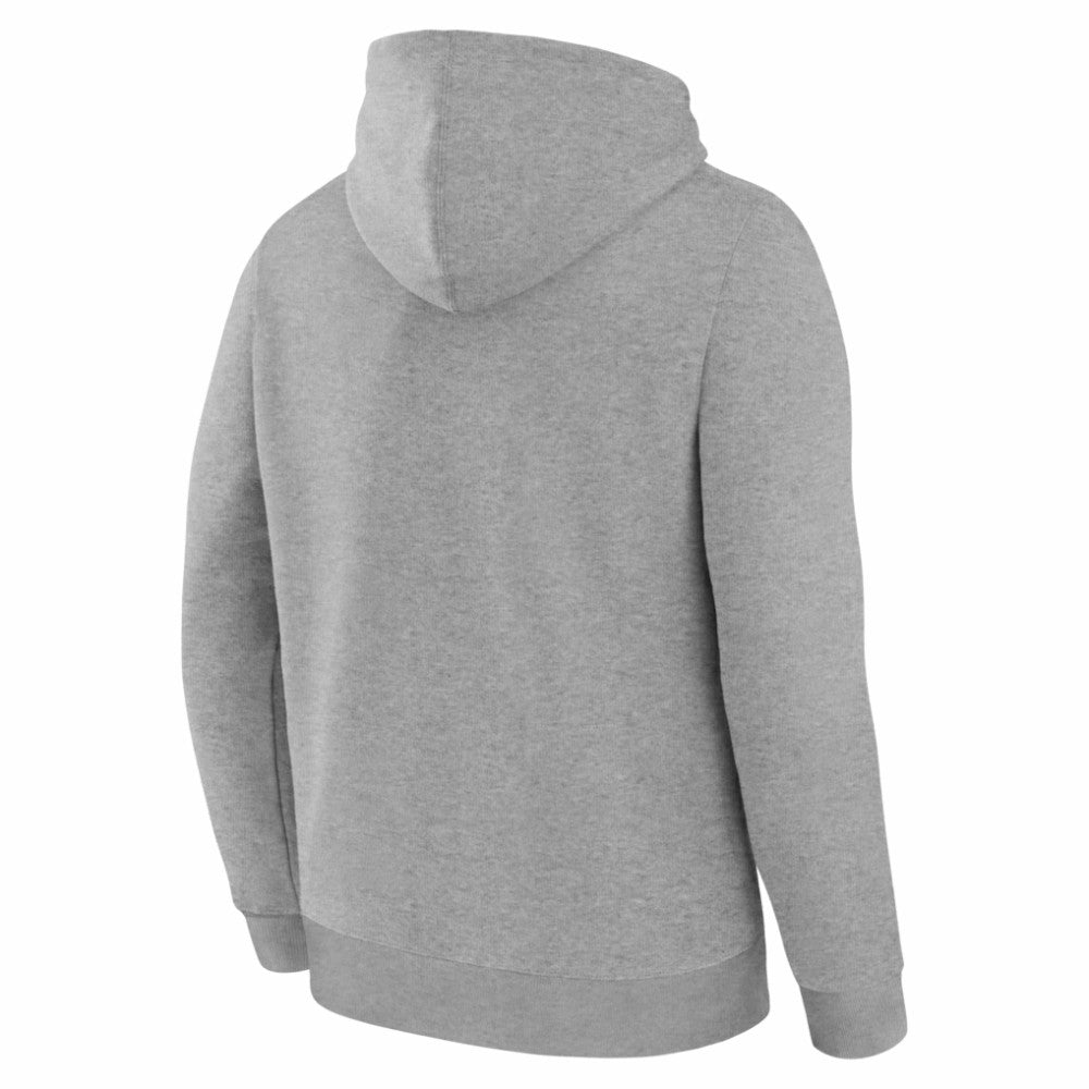 Alexander Ovechkin Washington Capitals 900th Career Goal Legacy Hoodie -  NHL Hoodies