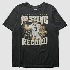 New Orleans Saints Reebok 2010s T-shirt | NFL Online