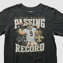 New Orleans Saints Reebok 2010s T-shirt | NFL Online