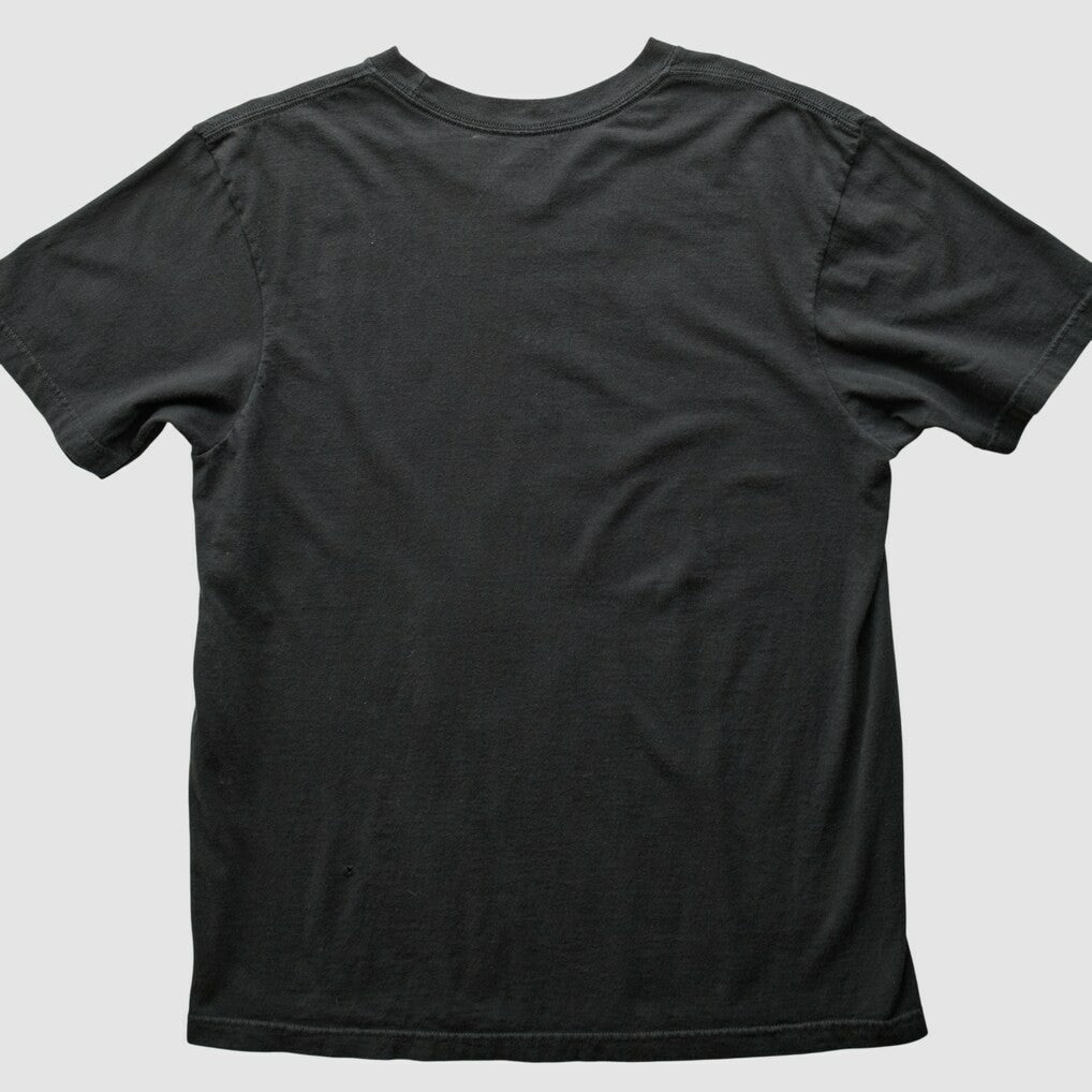 New Orleans Saints Reebok 2010s T-shirt | NFL Online