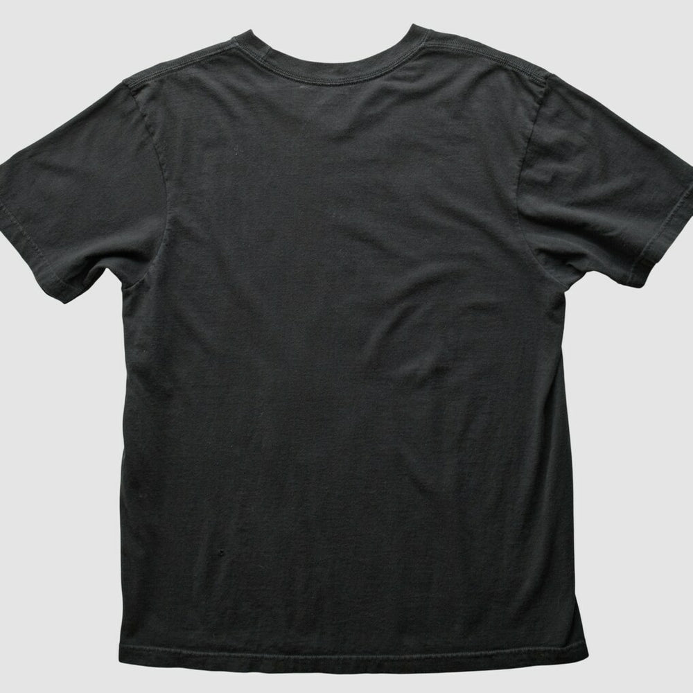 New Orleans Saints Reebok 2010s T-shirt | NFL Online