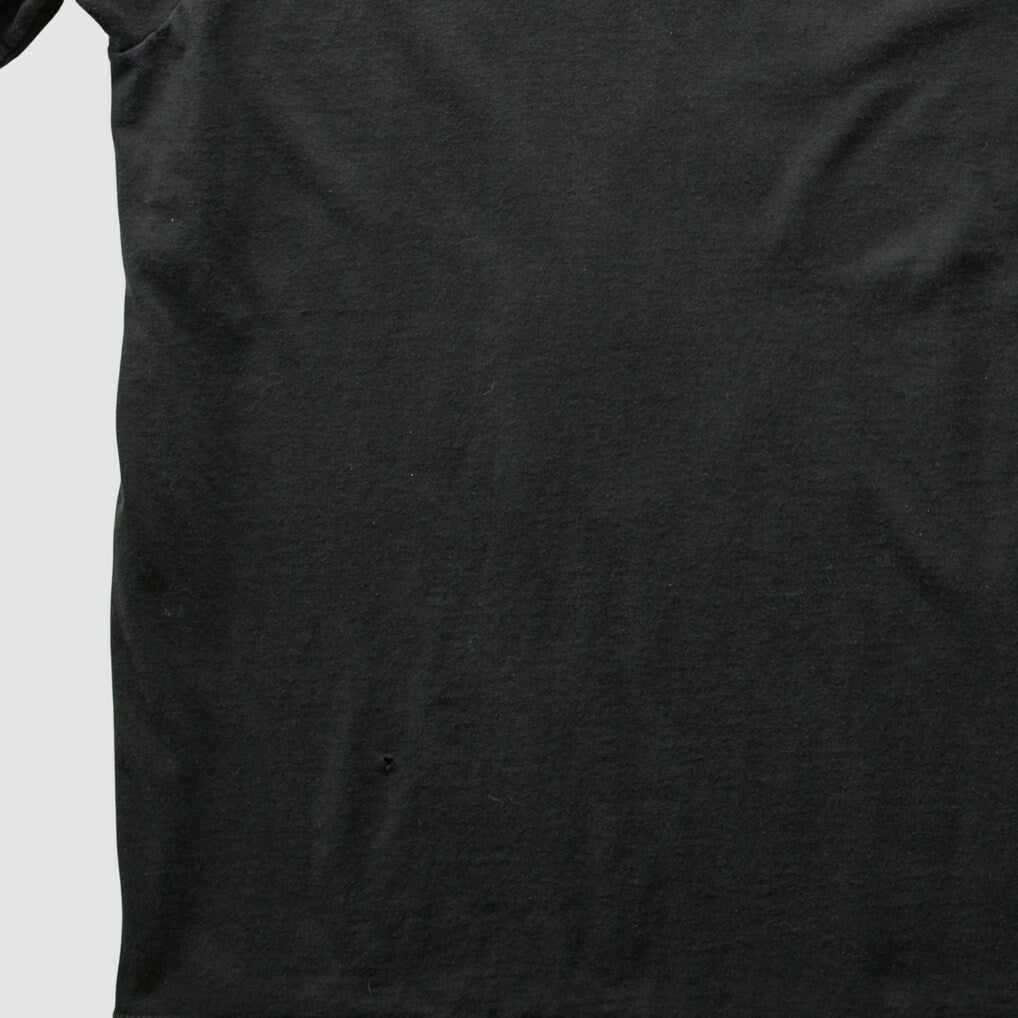 New Orleans Saints Reebok 2010s T-shirt | NFL Online