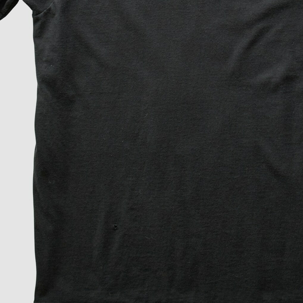 New Orleans Saints Reebok 2010s T-shirt | NFL Online