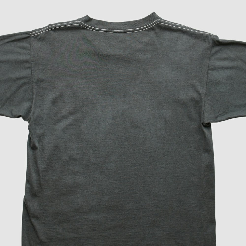 Philadelphia Phillies 90s T-shirt - MLB T-shirts