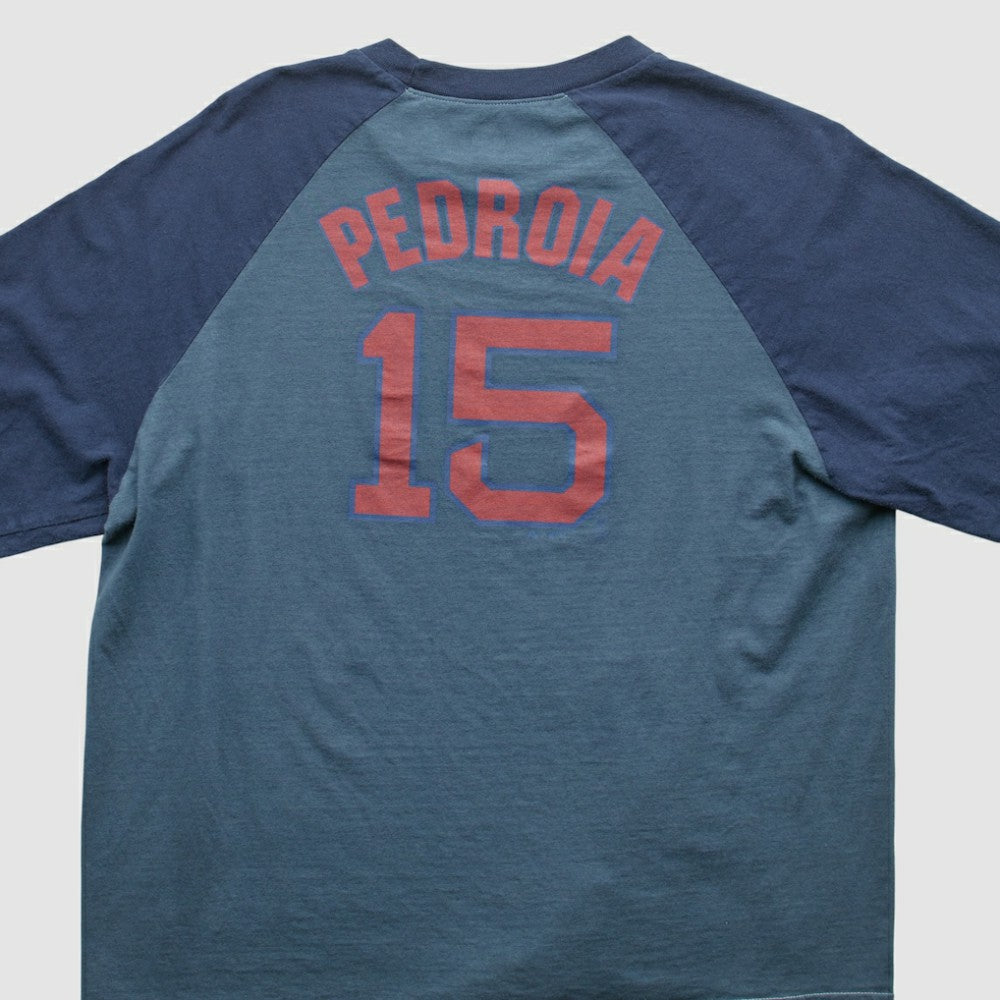 Boston Red Sox 2000s T-shirt - MLB T-shirts