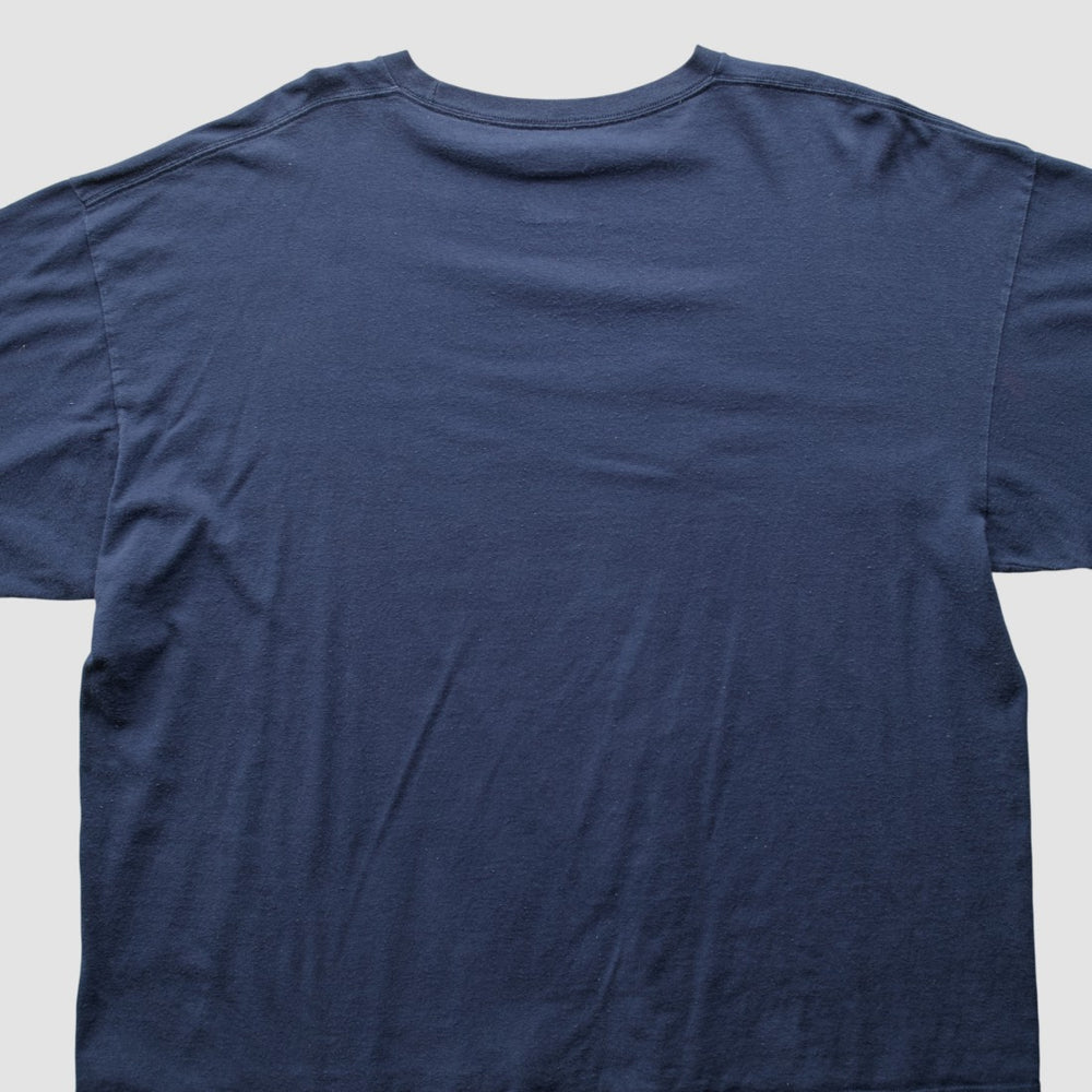 Houston Texans 2010s Long Sleeve T-shirt | NFL Online