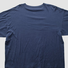 Houston Texans 2010s Long Sleeve T-shirt | NFL Online
