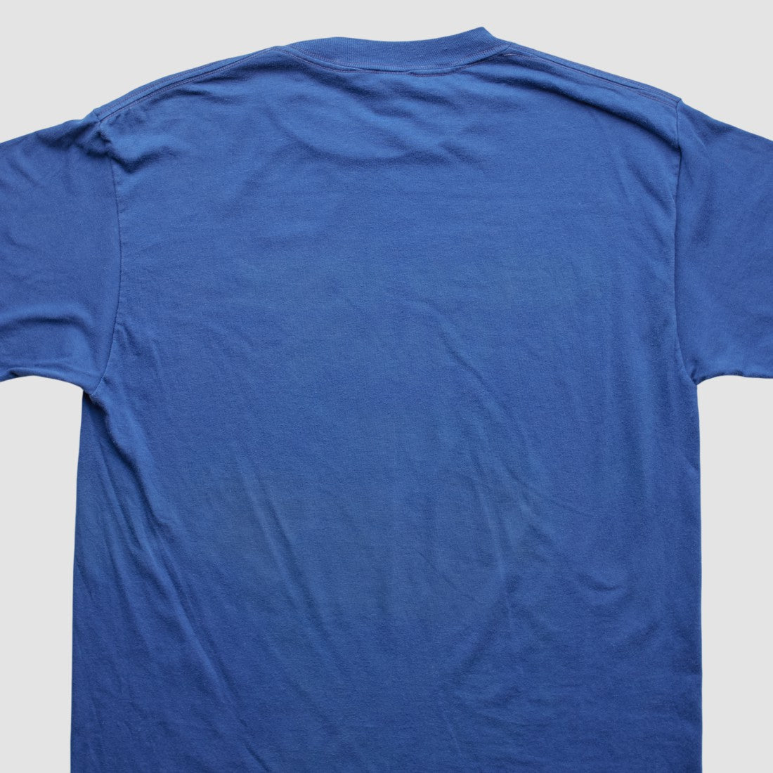 New York Giants Champion 1986 T-shirt | NFL New