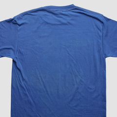 New York Giants Champion 1986 T-shirt | NFL New