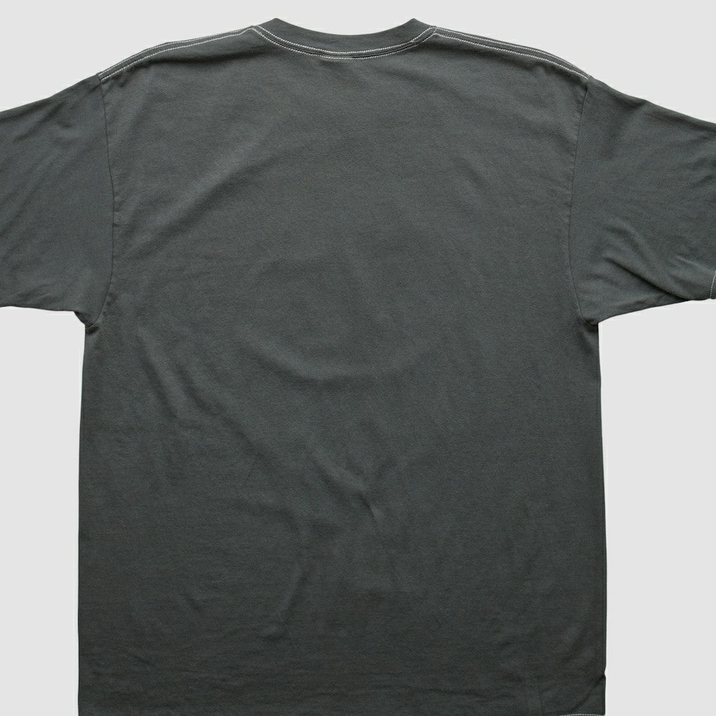 Pittsburgh Steelers NFL 2009 T-shirt | NFL Near me