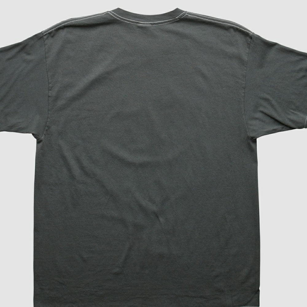 Pittsburgh Steelers NFL 2009 T-shirt | NFL Near me