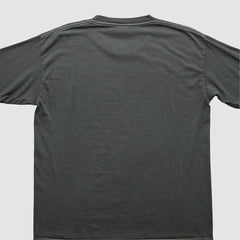 Pittsburgh Steelers NFL 2000s Long Sleeve T-shirt | NFL On sale